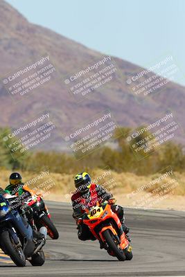 media/Mar-08-2025-TrackXperience (Sat) [[277b597a28]]/4-Level 1/Session 2 (Turn 9 Distant)/